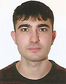 Aitor Dieguez Sola
